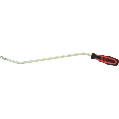 KS Tools, Fahrzeug Werkzeug, 450.0310 KS Tools, Fahrzeug Werkzeug, 450.0310