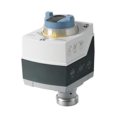 Siemens Elektromotor, SAS61.03 Siemens Elektromotor, SAS61.03