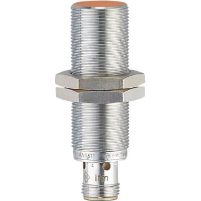 ifm Electronic IGS241 - Induktiver Sensor ifm Electronic IGS241 - Induktiver Sensor