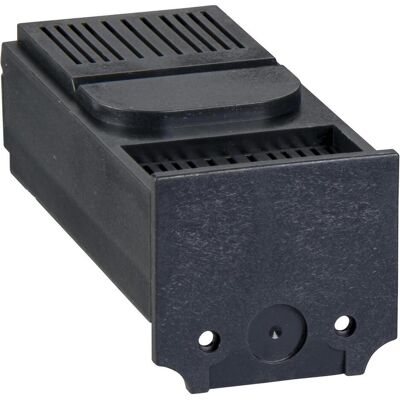 Schneider Electric LV438320 Zubehör - Elektrische Zubehörteile Schneider Electric LV438320 Zubehör - Elektrische Zubehörteile