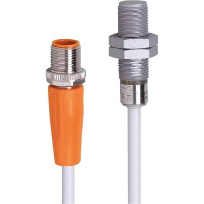 IFM IFR203, Elektronikmodul IFM IFR203, Elektronikmodul