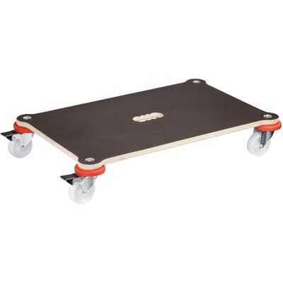 Wagner System, Transportwagen, Transportroller PROTECTION BIG (200 kg) Wagner System, Transportwagen, Transportroller PROTECTION BIG (200 kg)