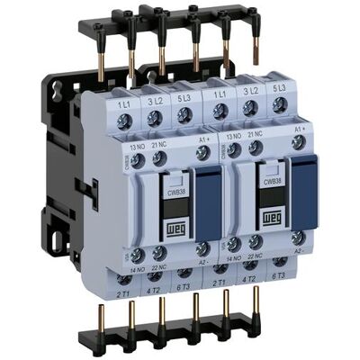 Weg, Zubehör Elektroinstallation, EC-SD1 Verdrahtungsbausatz 1St. Weg, Zubehör Elektroinstallation, EC-SD1 Verdrahtungsbausatz 1St.