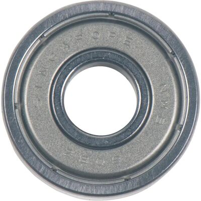 KS Tools, Kugellager, 515.5530-R005P KS Tools, Kugellager, 515.5530-R005P