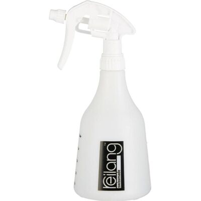 Magni, Sprühflasche, Reilang Industrie-Handzerstäuber jede Lage Nenninhalt 500ml (0.50 l) Magni, Sprühflasche, Reilang Industrie-Handzerstäuber jede Lage Nenninhalt 500ml (0.50 l)