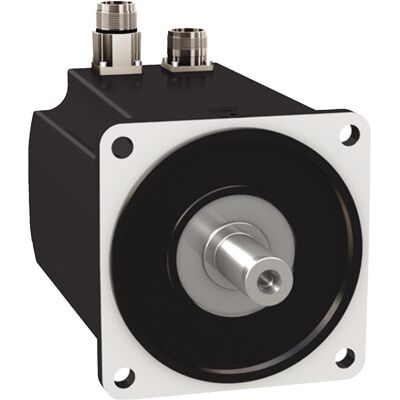 Schneider Electric - BMH - 140 mm - 22,5 Nm - Servomotor Schneider Electric - BMH - 140 mm - 22,5 Nm - Servomotor