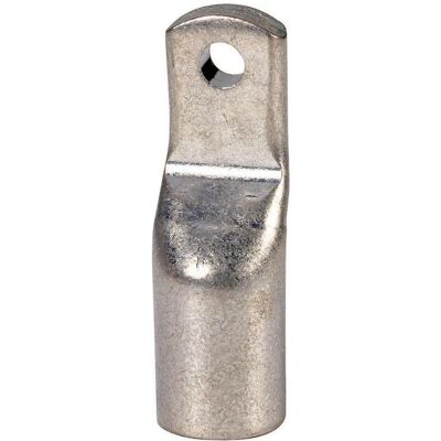 Eaton KS120-NZM7 Kabelschuh - 120mm², Schmal, Für Schalter Eaton KS120-NZM7 Kabelschuh - 120mm², Schmal, Für Schalter