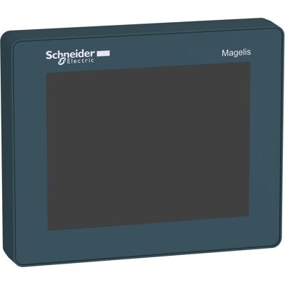 Schneider Electric, Energiemessgerät, Modular Schneider Electric, Energiemessgerät, Modular
