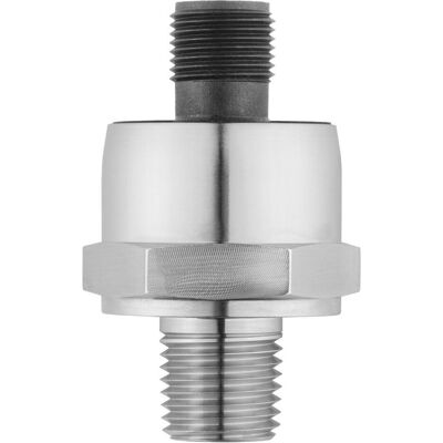 Jumo 650710, Digitalkamera Zubehör Jumo 650710, Digitalkamera Zubehör
