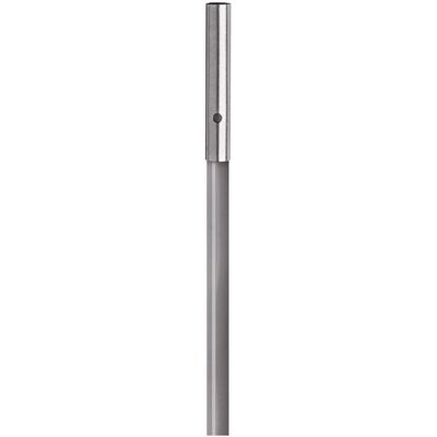 Contrinex Induktiver Näherungsschalter 4 mm bündig PNP DW-AD-623-04 (Sensor), Elektronikmodul Contrinex Induktiver Näherungsschalter 4 mm bündig PNP DW-AD-623-04 (Sensor), Elektronikmodul