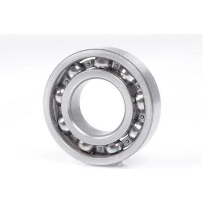 NTN, Kugellager, Rillenkugellager 16004 Innen-Ø 20 mm Aussen-Ø 42 mm Breite8 mm NTN, Kugellager, Rillenkugellager 16004 Innen-Ø 20 mm Aussen-Ø 42 mm Breite8 mm