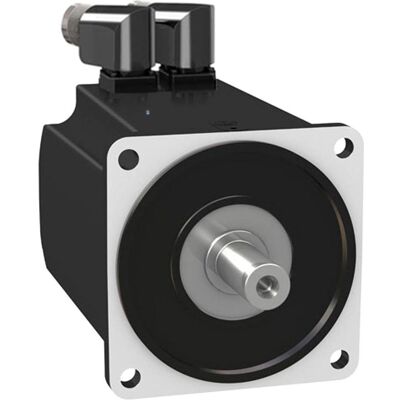 Schneider, Elektromotor, Servomotor MH3 140, 27,8Nm,Schlüssel,multi,Bremse,IP65/IP67,3kU/min MH31403P02F2200 Schneider, Elektromotor, Servomotor MH3 140, 27,8Nm,Schlüssel,multi,Bremse,IP65/IP67,3kU/min MH31403P02F2200