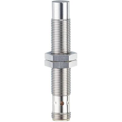 IFM IFT246 (Sensor), Elektronikmodul IFM IFT246 (Sensor), Elektronikmodul