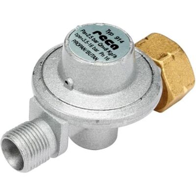 Velleman Schweissgerät Zubehör, - DRUCKMINDERER - SHELL - 2.5 bar - 200 g Velleman Schweissgerät Zubehör, - DRUCKMINDERER - SHELL - 2.5 bar - 200 g
