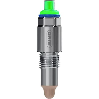 Jumo, Gefahrenmelder, Kapazitiver Grenzstandmelder 408401/065-036-0-387-458-500/061 00771693 1St. Jumo, Gefahrenmelder, Kapazitiver Grenzstandmelder 408401/065-036-0-387-458-500/061 00771693 1St.