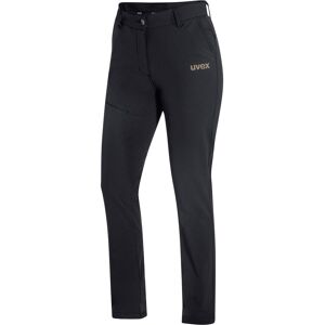 Uvex, Arbeitshose, Funktionshose wo 7473 (50) Uvex, Arbeitshose, Funktionshose wo 7473 (50)