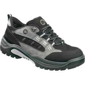 Bata, Sicherheitsschuhe, Sicherheitshalbschuh S3 TRAXX 95 (S3, 40) Bata, Sicherheitsschuhe, Sicherheitshalbschuh S3 TRAXX 95 (S3, 40)
