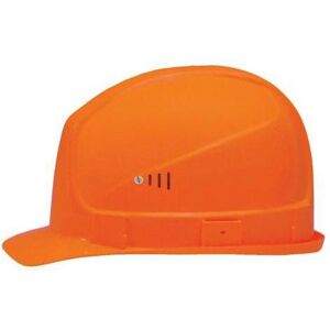 Uvex, Kopfschutz, Schutzhelm super boss 9750220 orange mit Lüftungen (52 - 61 cm) Uvex, Kopfschutz, Schutzhelm super boss 9750220 orange mit Lüftungen (52 - 61 cm)