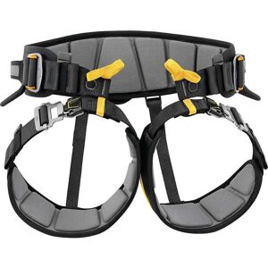 Petzl Klettergurt, (M) Petzl Klettergurt, (M)