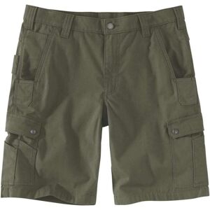 Carhartt, Arbeitshose, Rugged Flex RipStop (34) Carhartt, Arbeitshose, Rugged Flex RipStop (34)