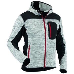 Blakläder, Arbeitsjacke, Strickjacke Softshell 4930 (S) Blakläder, Arbeitsjacke, Strickjacke Softshell 4930 (S)