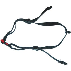 3M Zubehör Arbeitsschutz, Hagerem GH1 t/sikk hjelm G22C/G3000 (Gehörschutz Ersatzpolster) 3M Zubehör Arbeitsschutz, Hagerem GH1 t/sikk hjelm G22C/G3000 (Gehörschutz Ersatzpolster)