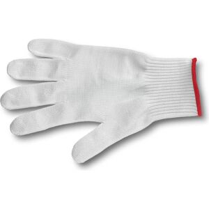 Victorinox Schutzhandschuhe, Schutzhandschuh (S) Victorinox Schutzhandschuhe, Schutzhandschuh (S)
