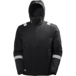 Helly Hansen Workwear, Arbeitsjacke, Aker (S) Helly Hansen Workwear, Arbeitsjacke, Aker (S)