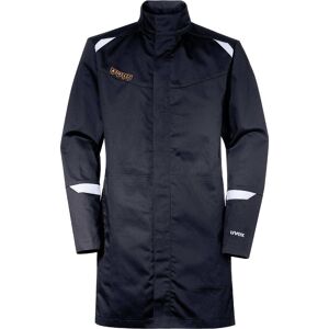 Uvex, Arbeitsjacke, Mantel suXXeed multifunction grau, graphit M (M) Uvex, Arbeitsjacke, Mantel suXXeed multifunction grau, graphit M (M)