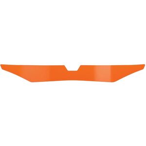 Uvex, Zubehör Arbeitsschutz, Aufkleberset 9790152 Uvex, Zubehör Arbeitsschutz, Aufkleberset 9790152