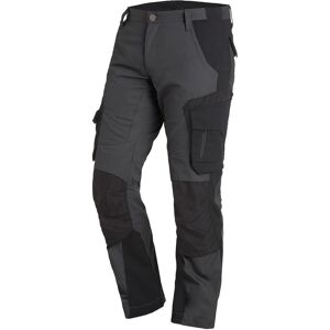 FHB, Arbeitshose, Arbeitshose mit Cordura (98) FHB, Arbeitshose, Arbeitshose mit Cordura (98)