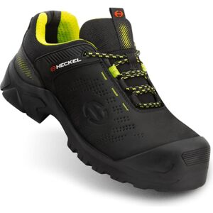 Uvex, Sicherheitsschuhe, Maccrossroad 3.0 (S3, 36) Uvex, Sicherheitsschuhe, Maccrossroad 3.0 (S3, 36)