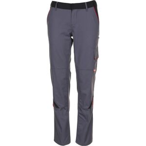 Planam, Arbeitshose, Damen Bundhose (50) Planam, Arbeitshose, Damen Bundhose (50)