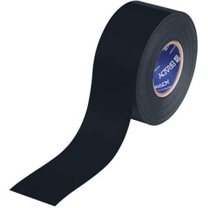 Brady, Sicherheitskennzeichnung, ToughStripe Max Solid Floor Brady, Sicherheitskennzeichnung, ToughStripe Max Solid Floor