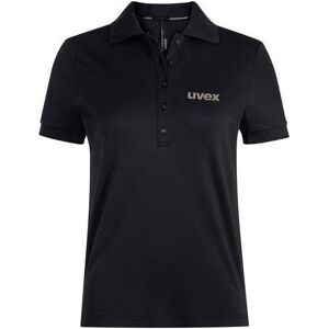 Uvex, Arbeitsoberteil, Poloshirt women 7132 (S) Uvex, Arbeitsoberteil, Poloshirt women 7132 (S)