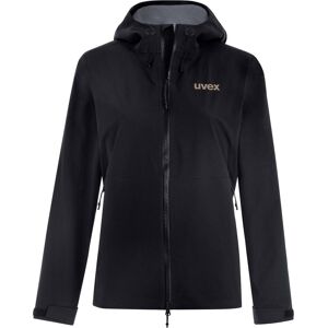 Uvex, Arbeitsjacke, Wetterjacke women 7109 (XS) Uvex, Arbeitsjacke, Wetterjacke women 7109 (XS)