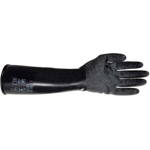 Honeywell, Schutzhandschuhe, KCL Handschuh Butoject 897 Gr. 8 (8) Honeywell, Schutzhandschuhe, KCL Handschuh Butoject 897 Gr. 8 (8)