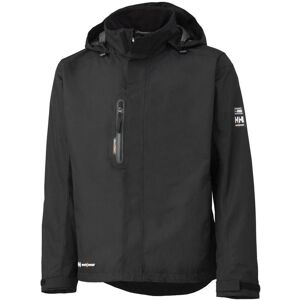 Helly Hansen Workwear, Arbeitsjacke, Haag (XL) Helly Hansen Workwear, Arbeitsjacke, Haag (XL)
