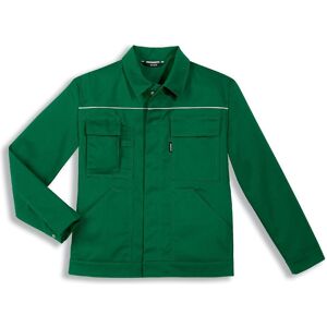 Uvex, Arbeitsjacke, 8839 (102, 98) Uvex, Arbeitsjacke, 8839 (102, 98)