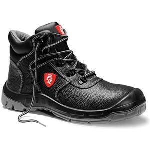 Elten, Sicherheitsschuhe, Sicherheitsschnürstiefel S3 ACHIM Gr.44 (S3, 44) Elten, Sicherheitsschuhe, Sicherheitsschnürstiefel S3 ACHIM Gr.44 (S3, 44)