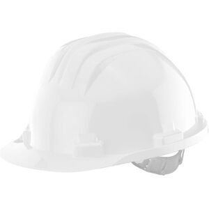 Neo, Kopfschutz, Kask ochronny (Kask ochronny atestowany, balta) (54 - 61 cm) Neo, Kopfschutz, Kask ochronny (Kask ochronny atestowany, balta) (54 - 61 cm)