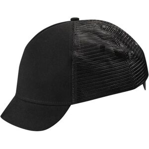 Uvex, Kopfschutz, Anstosskappe Schwarz 9794420 (55 - 59 cm) Uvex, Kopfschutz, Anstosskappe Schwarz 9794420 (55 - 59 cm)