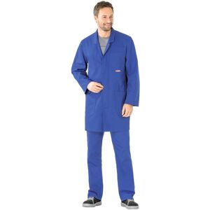 Planam, Arbeitsjacke, Berufsmantel (60) Planam, Arbeitsjacke, Berufsmantel (60)