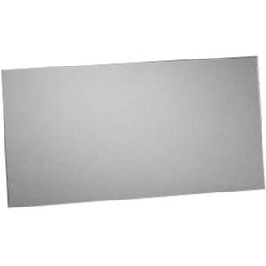 SpeedGlas, Zubehör Arbeitsschutz, Yderglas f/ 10V svejsehjelm 126000 2stk SpeedGlas, Zubehör Arbeitsschutz, Yderglas f/ 10V svejsehjelm 126000 2stk
