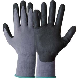 Honeywell, Schutzhandschuhe, Handschuh GemoMech 664, Gr. 7 (7) Honeywell, Schutzhandschuhe, Handschuh GemoMech 664, Gr. 7 (7)