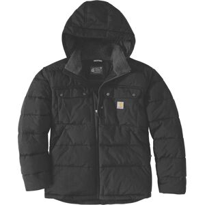 Carhartt, Arbeitsjacke, Montana Rain Defender (XXL) Carhartt, Arbeitsjacke, Montana Rain Defender (XXL)