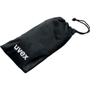 Uvex, Zubehör Arbeitsschutz, Aufbewahrung Uvex, Zubehör Arbeitsschutz, Aufbewahrung