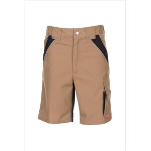 Planam, Arbeitshose, Arbeitsshorts (4XL) Planam, Arbeitshose, Arbeitsshorts (4XL)
