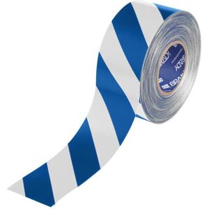 Brady, Sicherheitskennzeichnung, ToughStripe Max Striped Floor Brady, Sicherheitskennzeichnung, ToughStripe Max Striped Floor