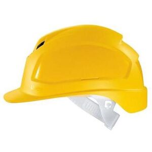 Uvex, Kopfschutz, Schutzhelm pheos (51 - 61 cm) Uvex, Kopfschutz, Schutzhelm pheos (51 - 61 cm)